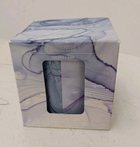 Purity lab australia - australia, stress