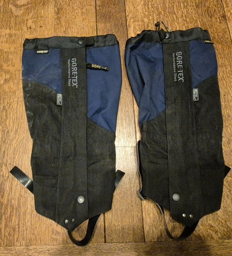 Trekmates cairngorm gore - cairngorm, gore-tex®
