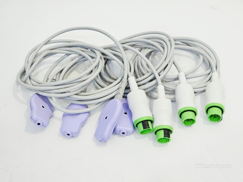 Sonicaid huntleigh - 4x,