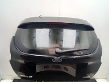 FORD FOCUS Boot Lid Tailgate