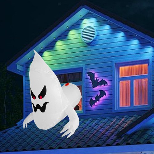 Halloween inflatable outdoor - inflatable,