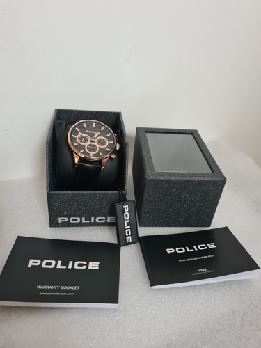 Rrp 180 men - 180., watch