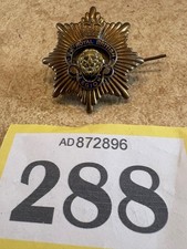 vintage british legion