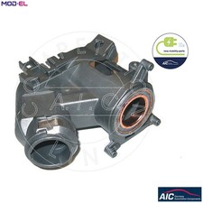 STEERING LOCK 50684 FOR VW