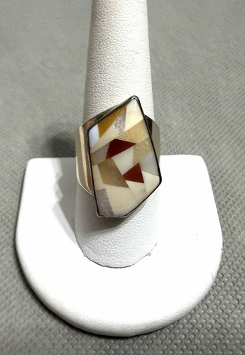 Jay king dtr sterling - king, silver