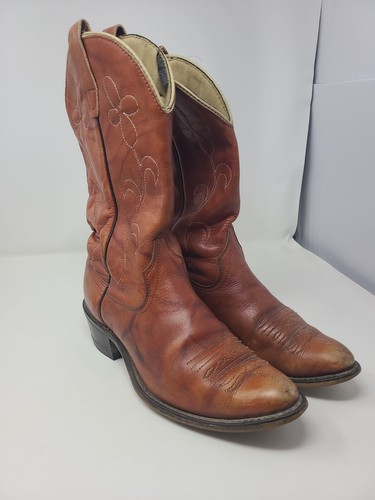 Vintage wrangler cowgirl - vintage,