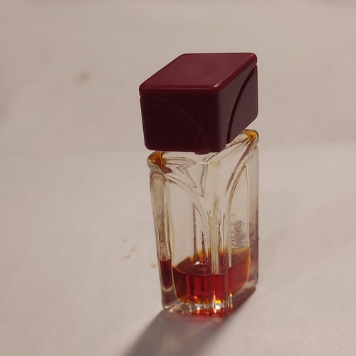 Mini raffinee perfume - raffinee,