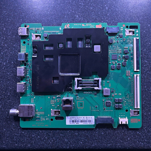 Samsung main board - samsung,