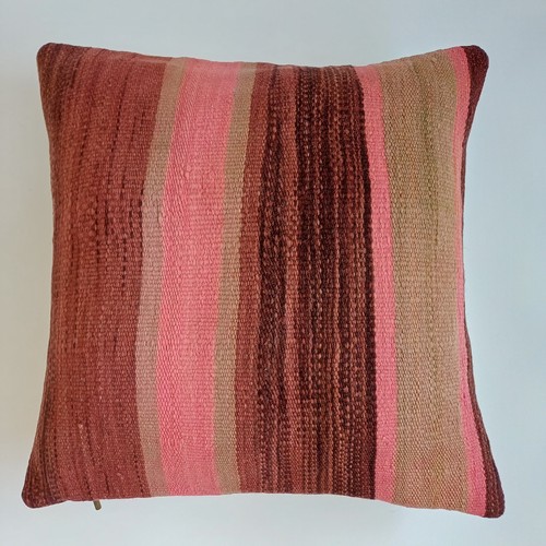 Moroccan handmade - moroccan,