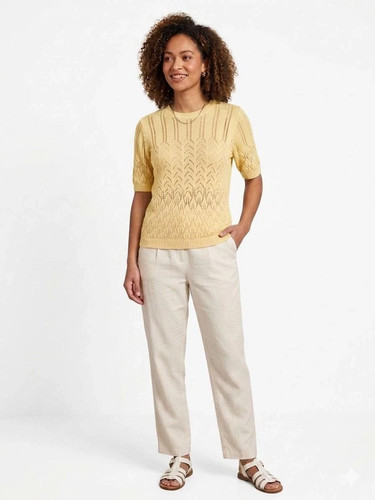 Ladies women leaf pattern - leaf,