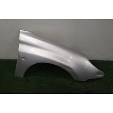 FRONT WING RH PEUGEOT 206