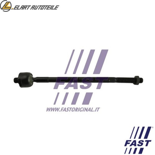 Axial joint tie rod - axial,