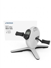Decathlon Mini Excercise Bike