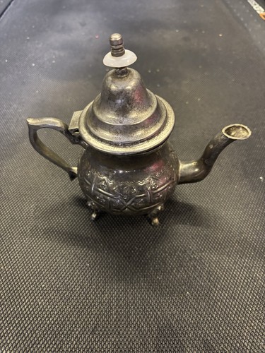 Lovely vintage antique - lovely, vintage/antique