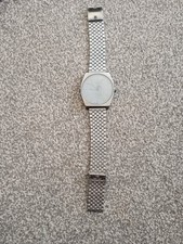 Lovely original adidas - lovely,