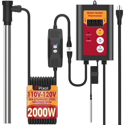 2000w immersion water - immersion,