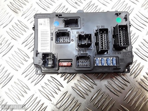 2006 peugeot 407 - 2006,
