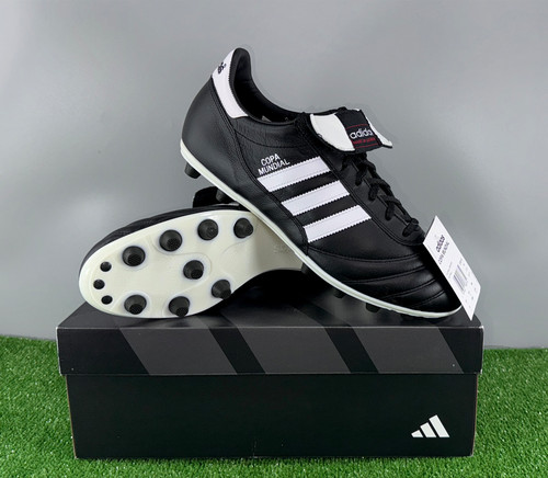 Adidas copa mundial 015110 - adidas,