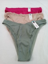 M&S 15pcs Bundle Underwear