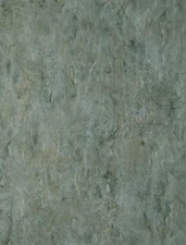 Vymura Savona Marble Tile