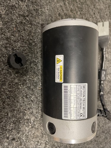 Rascal vortex mobility - (3760),