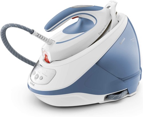 Tefal sv9202g0 new steam - tefal,