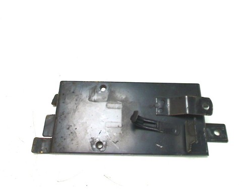 Bracket suzuki gsx 1100 - suzuki, r