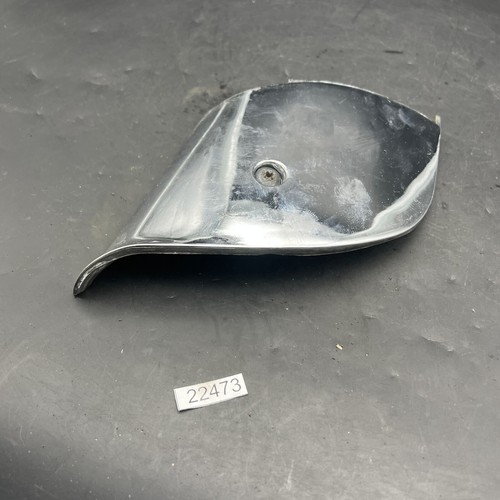 Jaw plate cover piaggio - piaggio, vespa