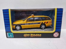 Cararama Mercedes Benz E-Class