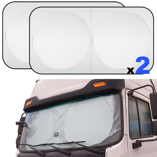 Car reflective windscreen sun - car,