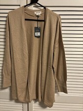 White Stuff Women's LEAH