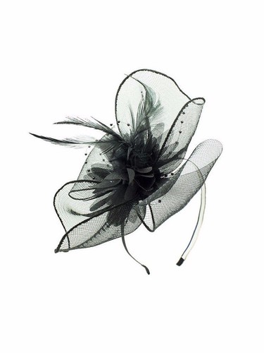 Royal princess headband head - headband,