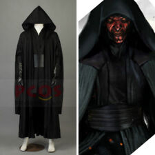 New Star Wars Darth Maul
