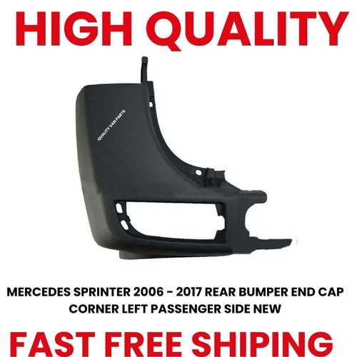 Mercedes sprinter 2006 2017 - mercedes,