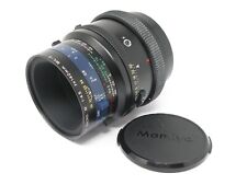 Mamiya Macro M 140mm f4.5 M/L-A Film Era Macro Lens for Mamiya RZ67