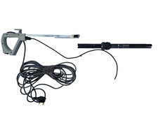 Oreck XL Vacuum Cleaner -