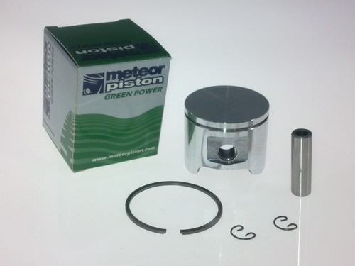 Piston kit for - kit, husqvarna
