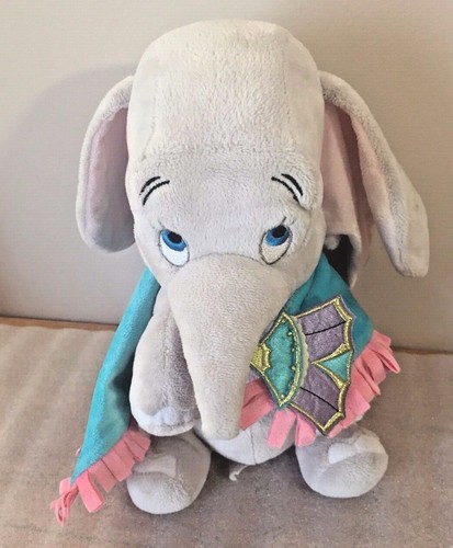 Disney babies dumbo security - babies, w/security