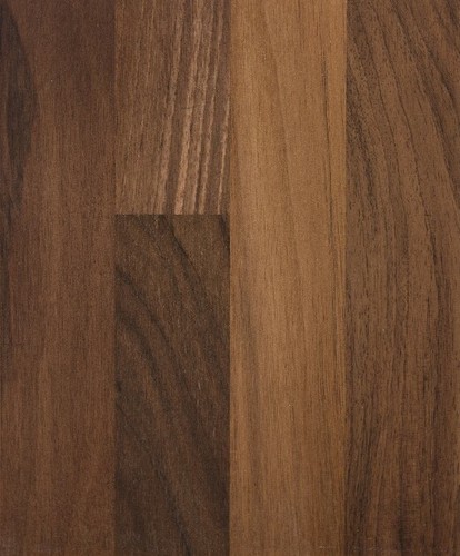 Solid wood tabletops - solid,