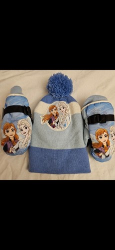 Disney children frozen - ❄️disney's,