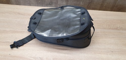 Bmw r1100rt tank case - r1100rt,