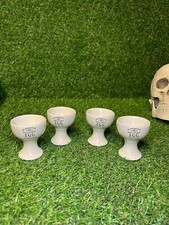 Mrs Winterbottom Set Of 4