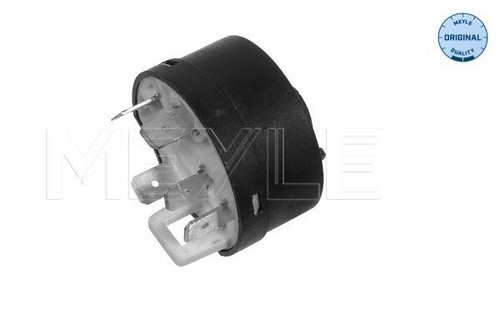 Meyle 614 091 - meyle, 0001