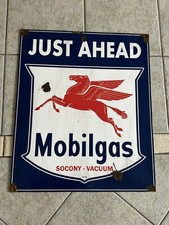 Antique style Barn Find Look