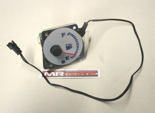 Toyota mr2 mk2 revision1 type - mr2,