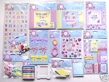 Papermania BELLISSIMA