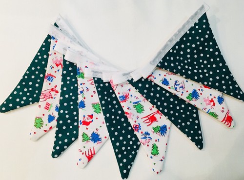Cath kidston handmade - cath,