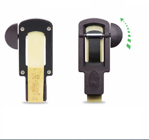 1pc reed rectify for flat - e,