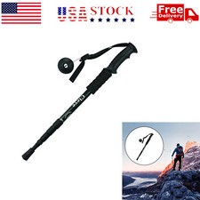 Anti-shock Walking Hiking