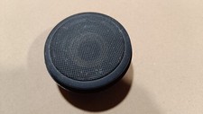 1 x BMW Z3 OEM SPEAKER HI-FI